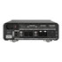 Thumbnail 2 : SPL - 'Phonitor x' Headphone Amplifier With Preamp (Silver)