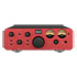 Thumbnail 1 : SPL - 'Phonitor x' Headphone Amplifier With Preamp (Red)