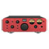 Thumbnail 1 : SPL Phonitor x Headphone Amplifier With Preamp (Red)
