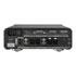 Thumbnail 2 : SPL Phonitor x Headphone Amplifier With Preamp (Red)