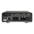 Thumbnail 2 : SPL Phonitor x Headphone Amplifier With Preamp (Black)
