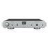 Thumbnail 1 : SPL Phonitor se DAC768xs Headphone Amplifier, Silver