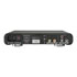 Thumbnail 2 : SPL Phonitor se DAC768xs Headphone Amplifier, Silver