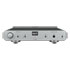 Thumbnail 1 : SPL Phonitor se Headphone Amplifier, Silver