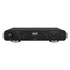 Thumbnail 1 : SPL Phonitor se DAC768xs Headphone Amplifier, Black