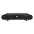 Thumbnail 1 : SPL Phonitor se Headphone Amplifier, Black