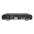 Thumbnail 2 : SPL Phonitor se Headphone Amplifier, Black