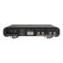 Thumbnail 2 : SPL Phonos RIAA Phono Preamplifier (Silver)