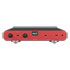 Thumbnail 1 : SPL Phonos RIAA Phono Preamplifier (Red)