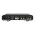 Thumbnail 2 : SPL Phonos RIAA Phono Preamplifier (Red)