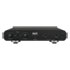 Thumbnail 1 : SPL Phonos RIAA Phono Preamplifier (Black)