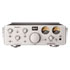 Thumbnail 1 : SPL - 'Phonitor 2' Preamp & Monitor Controller (Silver)