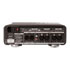 Thumbnail 2 : SPL - 'Phonitor 2' Preamp & Monitor Controller (Silver)