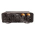 Thumbnail 1 : SPL - 'Phonitor 2' Preamp & Monitor Controller (Black)