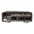Thumbnail 2 : SPL - 'Phonitor 2' Preamp & Monitor Controller (Black)