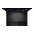 Thumbnail 3 : MSI GS66 Stealth 15" QHD 165Hz i7 RTX 3080 Gaming Laptop