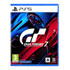 Thumbnail 1 : Gran Turismo 7 Standard Edition Playstation 5