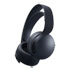Thumbnail 1 : PS5 PULSE 3D Wireless Headset - Midnight Black
