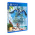 Thumbnail 2 : Horizon Forbidden West Playstation 4 PRE-ORDER