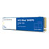 Thumbnail 1 : WD Blue SN570 1TB M.2 PCIe NVMe SSD/Solid State Drive