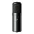 Thumbnail 1 : Warm Audio - 'WA-8000' Tube Condenser Microphone