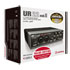 Thumbnail 1 : Steinberg - UR22mkII Value Edition With Cubase Elements & Groove Agent Software