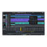 Thumbnail 3 : Steinberg - UR22mkII Value Edition With Cubase Elements & Groove Agent Software