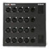 Thumbnail 1 : Allen & Heath - 'DT164-W' 16 XLR Input / 4 XLR Output Wall Mount DX Expander
