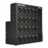 Thumbnail 2 : Allen & Heath - 'DT164-W' 16 XLR Input / 4 XLR Output Wall Mount DX Expander