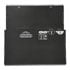 Thumbnail 3 : Allen & Heath - 'DT164-W' 16 XLR Input / 4 XLR Output Wall Mount DX Expander