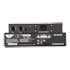 Thumbnail 4 : Allen & Heath - 'DT164-W' 16 XLR Input / 4 XLR Output Wall Mount DX Expander