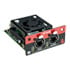 Thumbnail 1 : Allen & Heath - 'M-SQ-DANT64-AX' SQ Dante Card