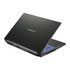Thumbnail 4 : Gigabyte A5 X1 15" FHD 240Hz Ryzen 9 RTX 3070 Gaming Laptop