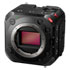 Thumbnail 1 : Panasonic Lumix DC-BS1H Full Frame Camera