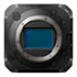 Thumbnail 2 : Panasonic Lumix DC-BS1H Full Frame Camera