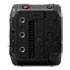 Thumbnail 3 : Panasonic Lumix DC-BS1H Full Frame Camera