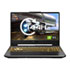 Thumbnail 1 : ASUS TUF Gaming A15 15" FHD 144Hz Ryzen 7 RTX 3050 Gaming Laptop