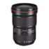 Thumbnail 1 : Canon EF 16-35mm F2.8L III USM Lens