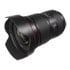 Thumbnail 3 : Canon EF 16-35mm F2.8L III USM Lens