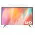 Thumbnail 2 : 50" Samsung 4K UHD HDR Business TV Signage Display