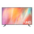 Thumbnail 2 : 43" Samsung 4K UHD HDR Business TV Signage Display
