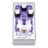 Thumbnail 2 : EarthQuaker Devices - 'Hizumitas' Fuzz Sustainar Pedal
