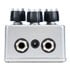 Thumbnail 4 : EarthQuaker Devices - 'Hizumitas' Fuzz Sustainar Pedal