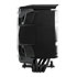 Thumbnail 3 : Arctic Freezer i35 ARGB CPU Cooler