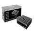 Thumbnail 1 : Thermaltake Toughpower TF1 1550 Watt Full Modular 80+ Titanium PSU/Power Supply