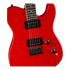 Thumbnail 2 : Fender - Boxer Tele HH - Torino Red