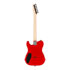 Thumbnail 3 : Fender - Boxer Tele HH - Torino Red