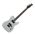 Thumbnail 1 : Fender - Boxer Tele HH - Inca Silver