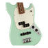 Thumbnail 2 : Fender - Limited Edition Mustang Bass PJ (Surf Green)