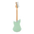 Thumbnail 4 : Fender - Limited Edition Mustang Bass PJ (Surf Green)